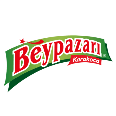 Beypazarı